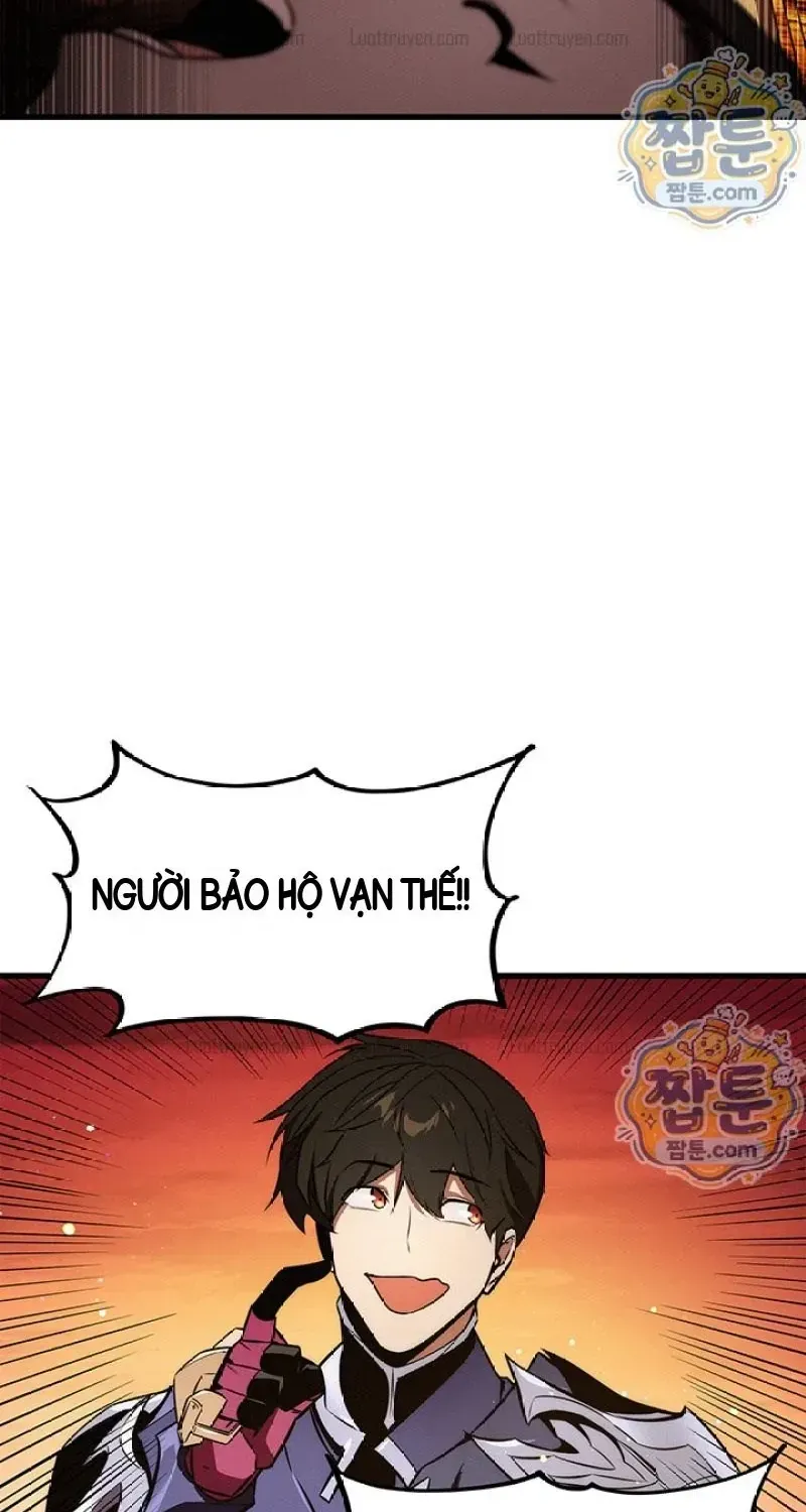Chapter 258 - Trang 87