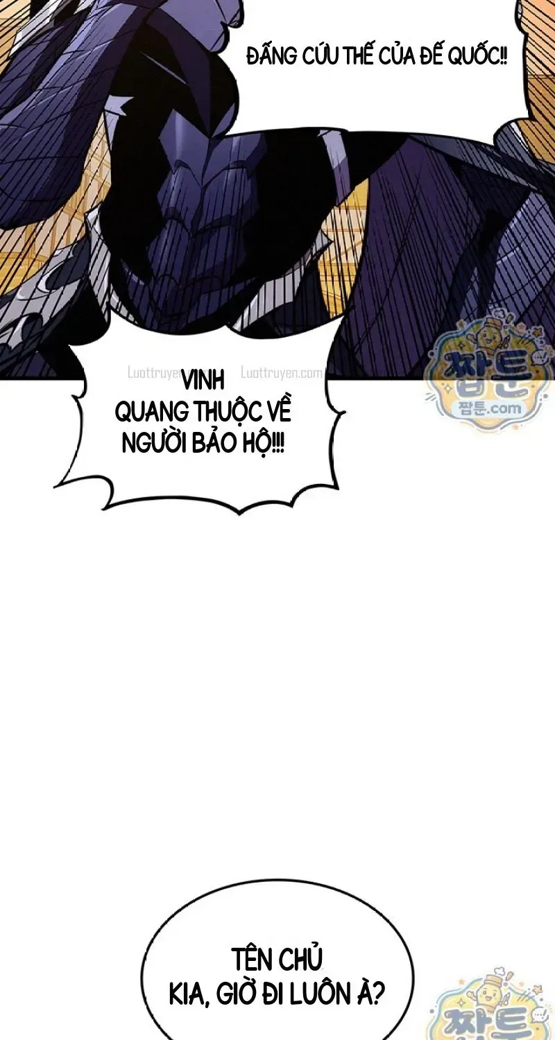 Chapter 258 - Trang 88