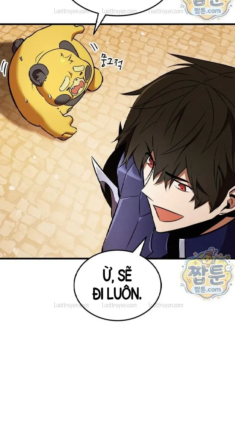 Chapter 258 - Trang 89