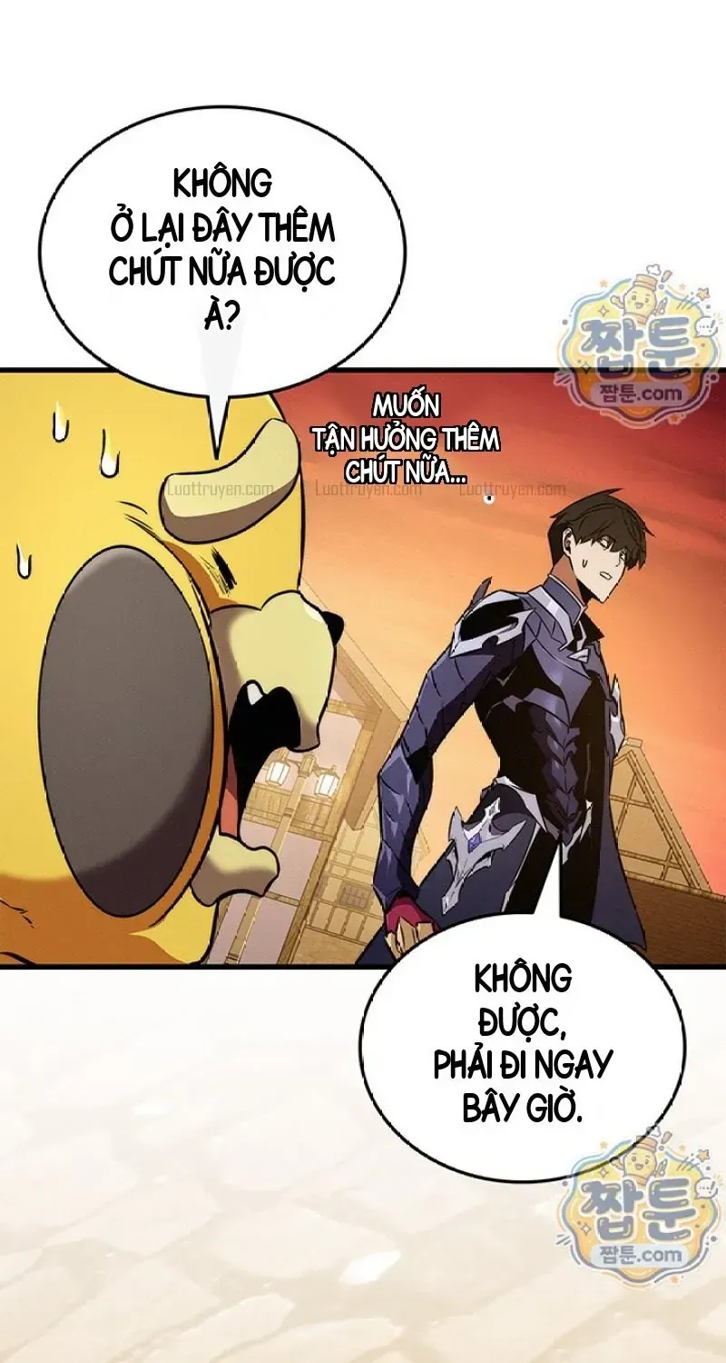 Chapter 258 - Trang 90