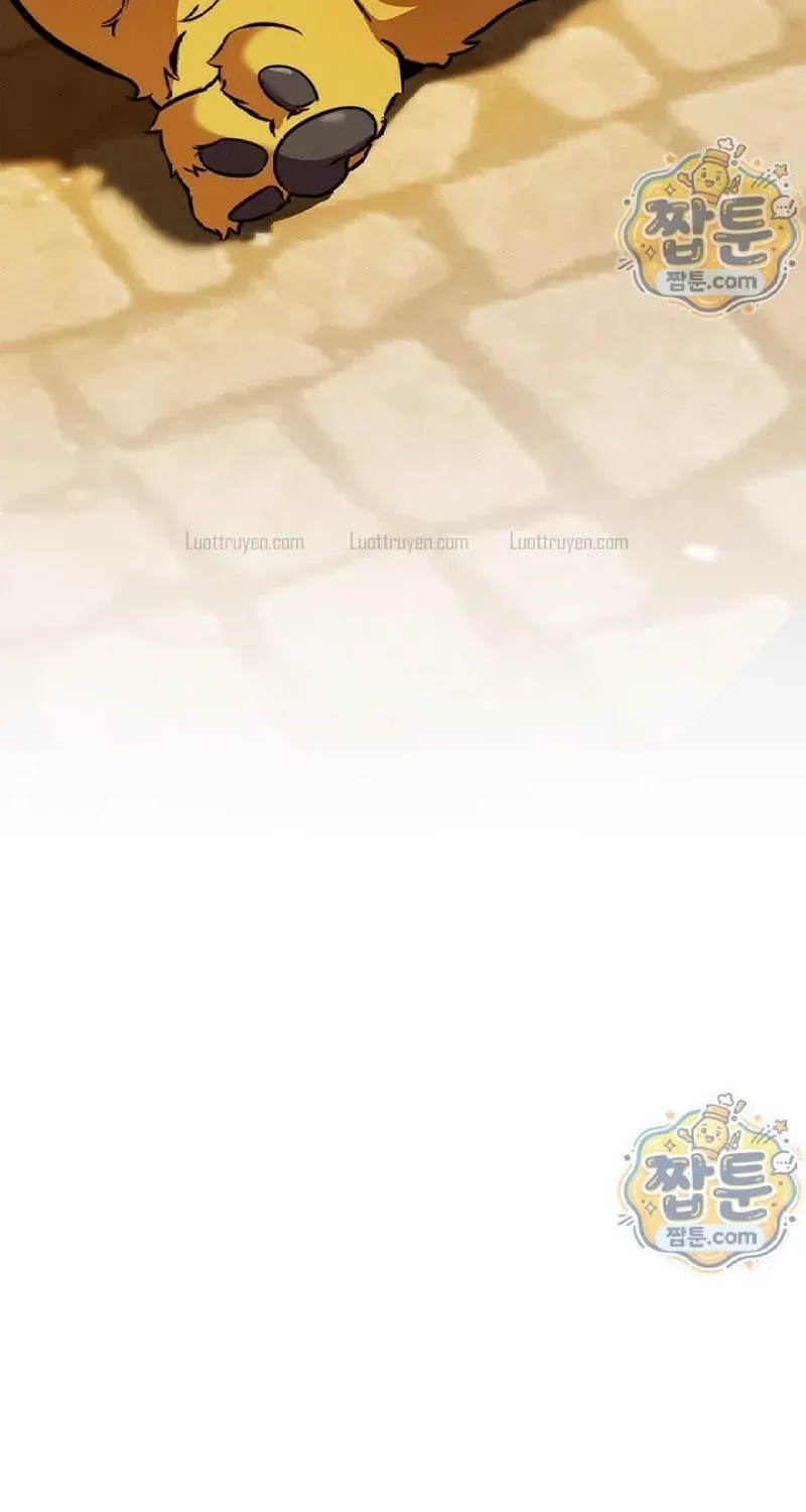 Chapter 258 - Trang 92