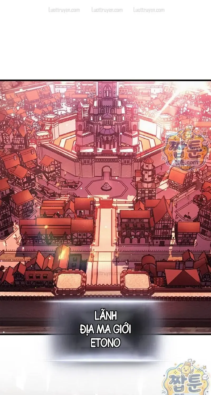Chapter 258 - Trang 93