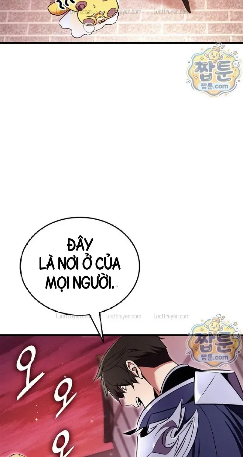Chapter 258 - Trang 95