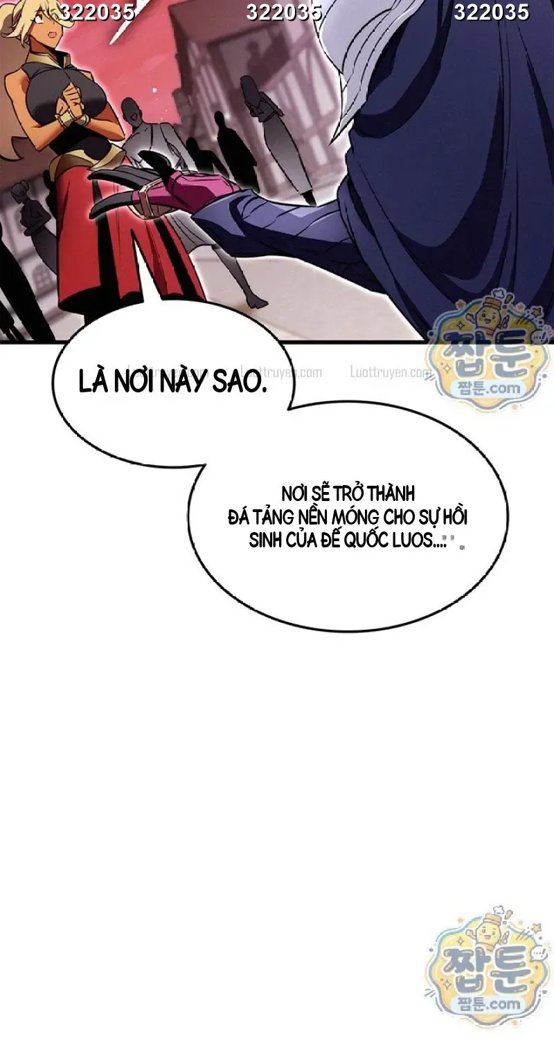 Chapter 258 - Trang 96