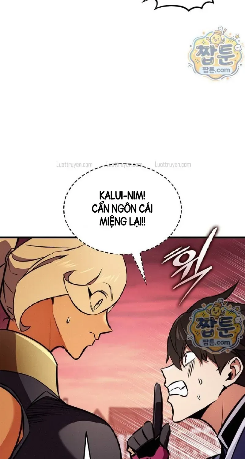 Chapter 258 - Trang 98