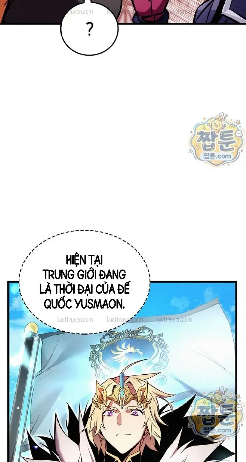 Chapter 258 - Trang 99