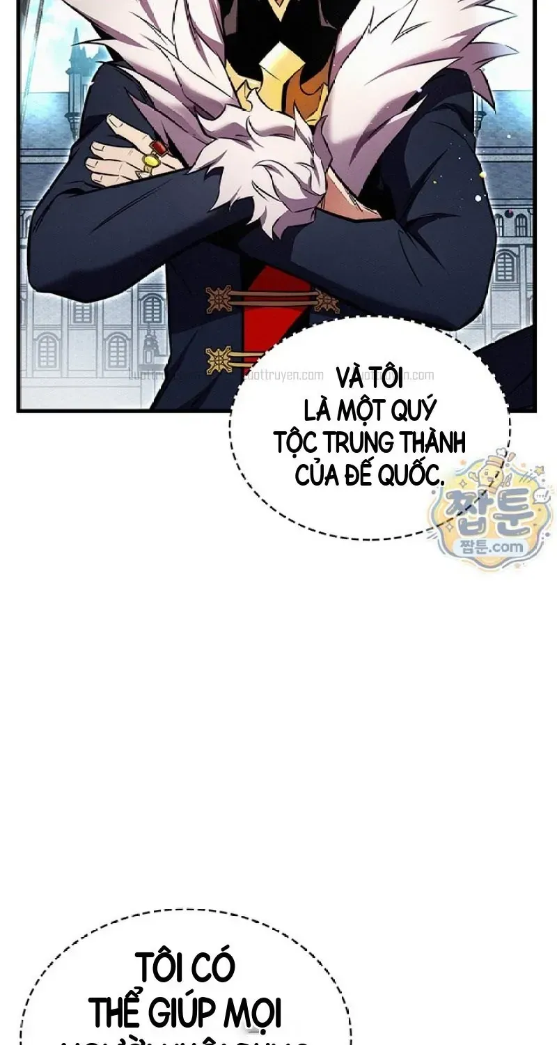 Chapter 258 - Trang 100