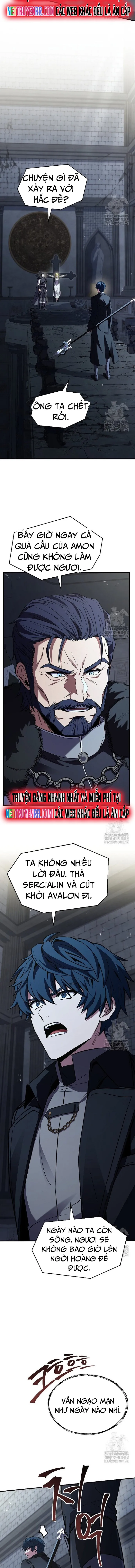 Chương 165 - Trang 3