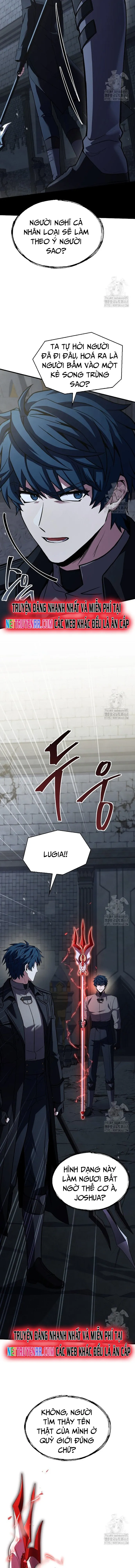 Chương 165 - Trang 4