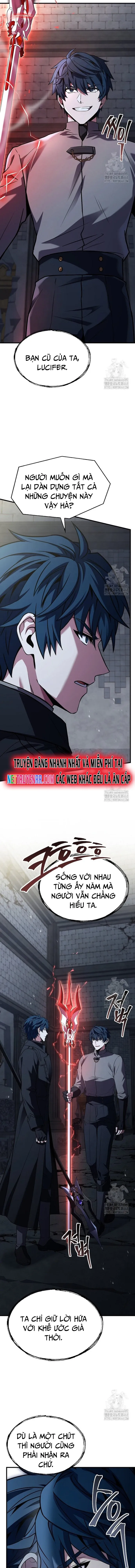 Chương 165 - Trang 5