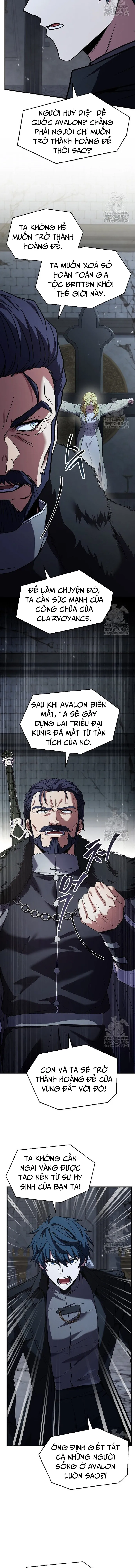 Chương 165 - Trang 8