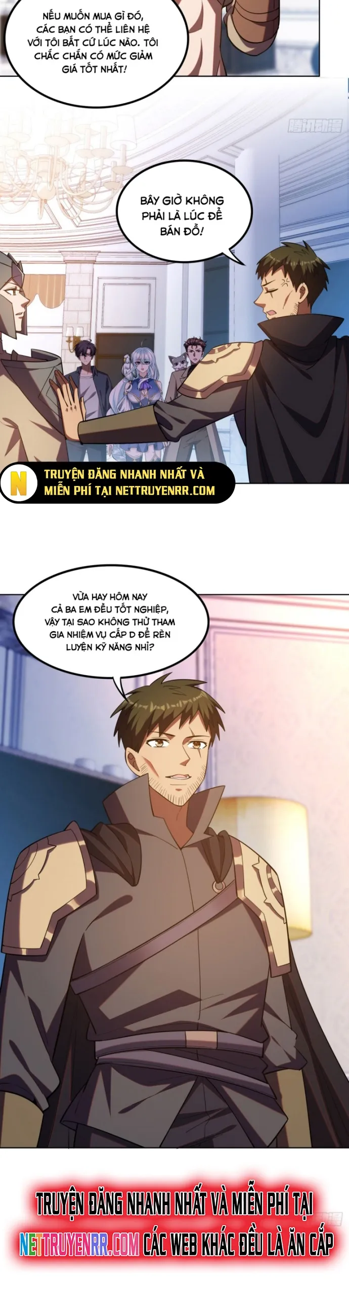 Trang 9