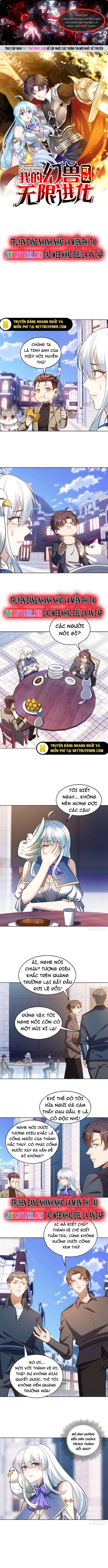 Trang 0