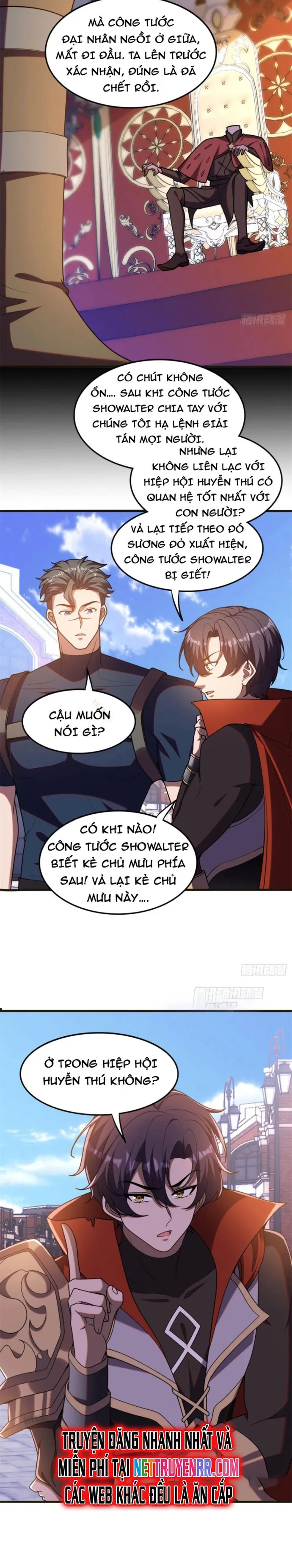 Trang 7