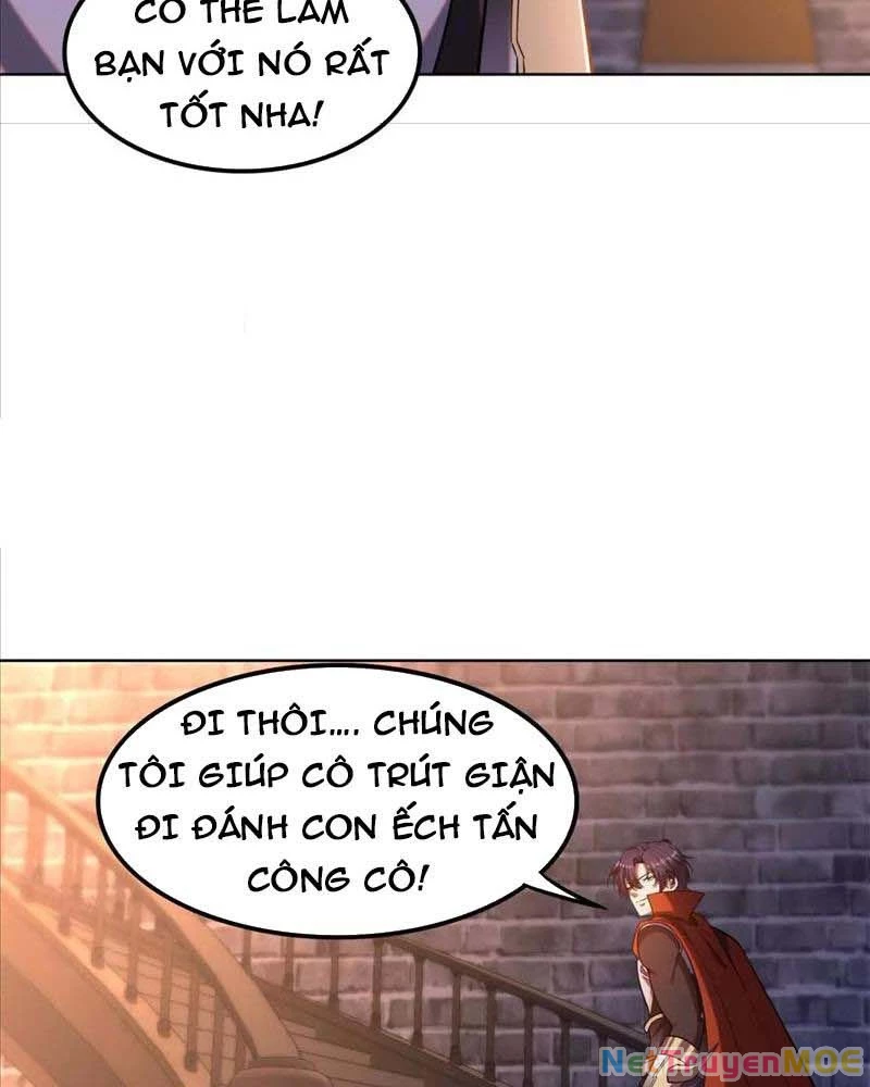 Trang 61