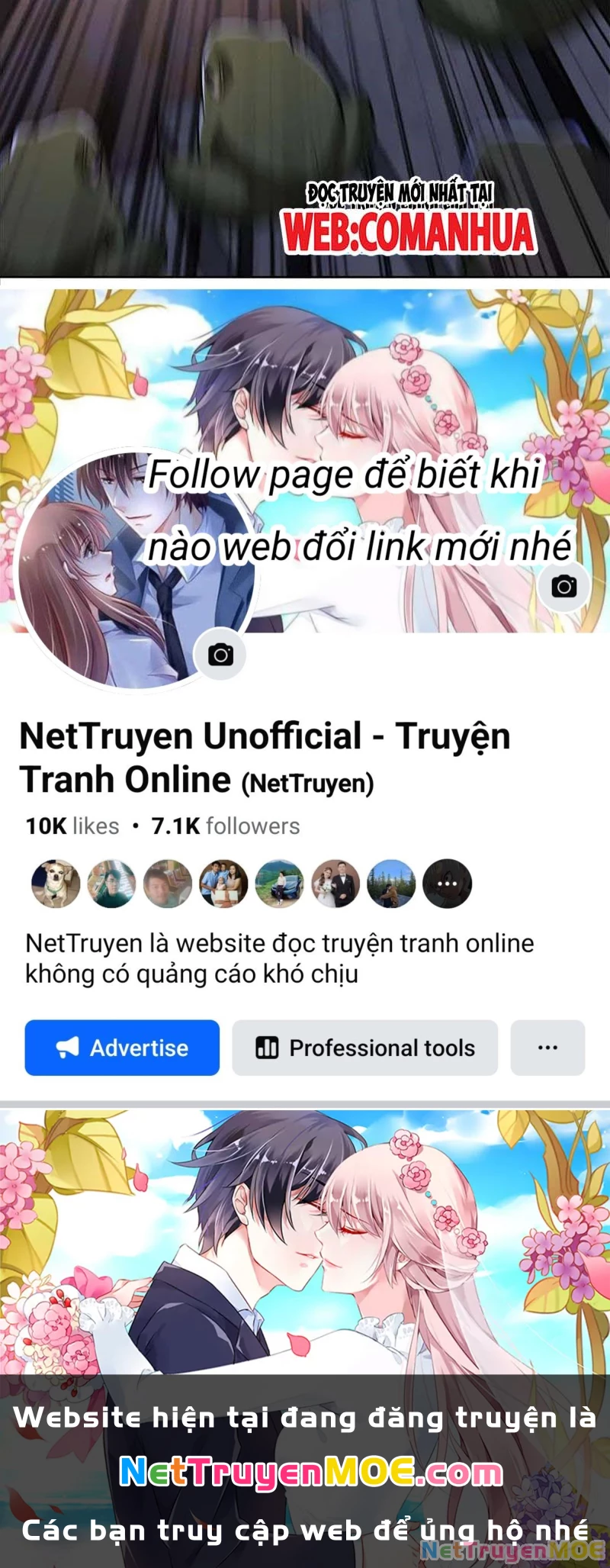 Trang 80