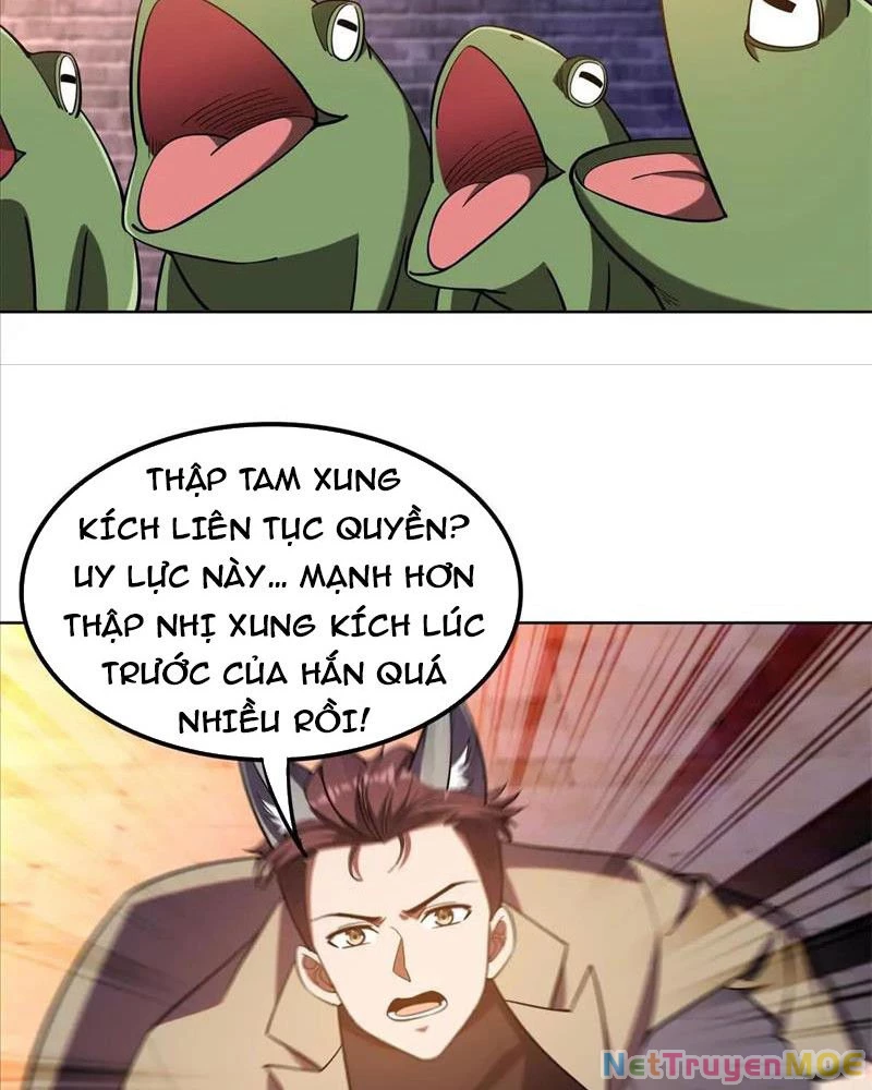 Trang 33