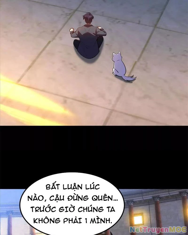 Trang 43