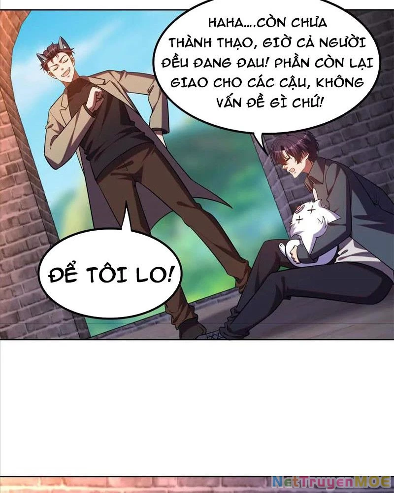 Trang 71