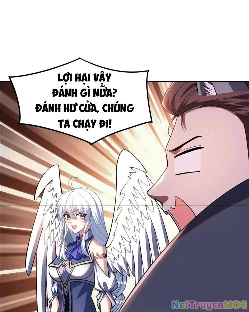 Trang 85