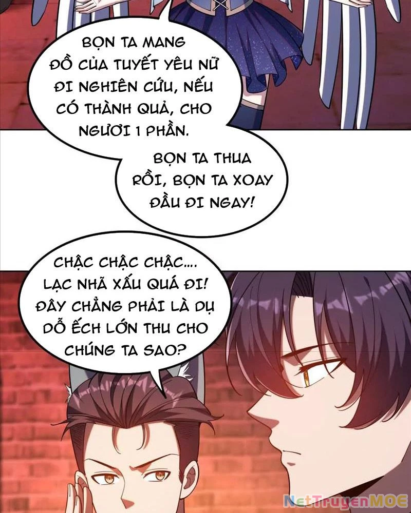Trang 21