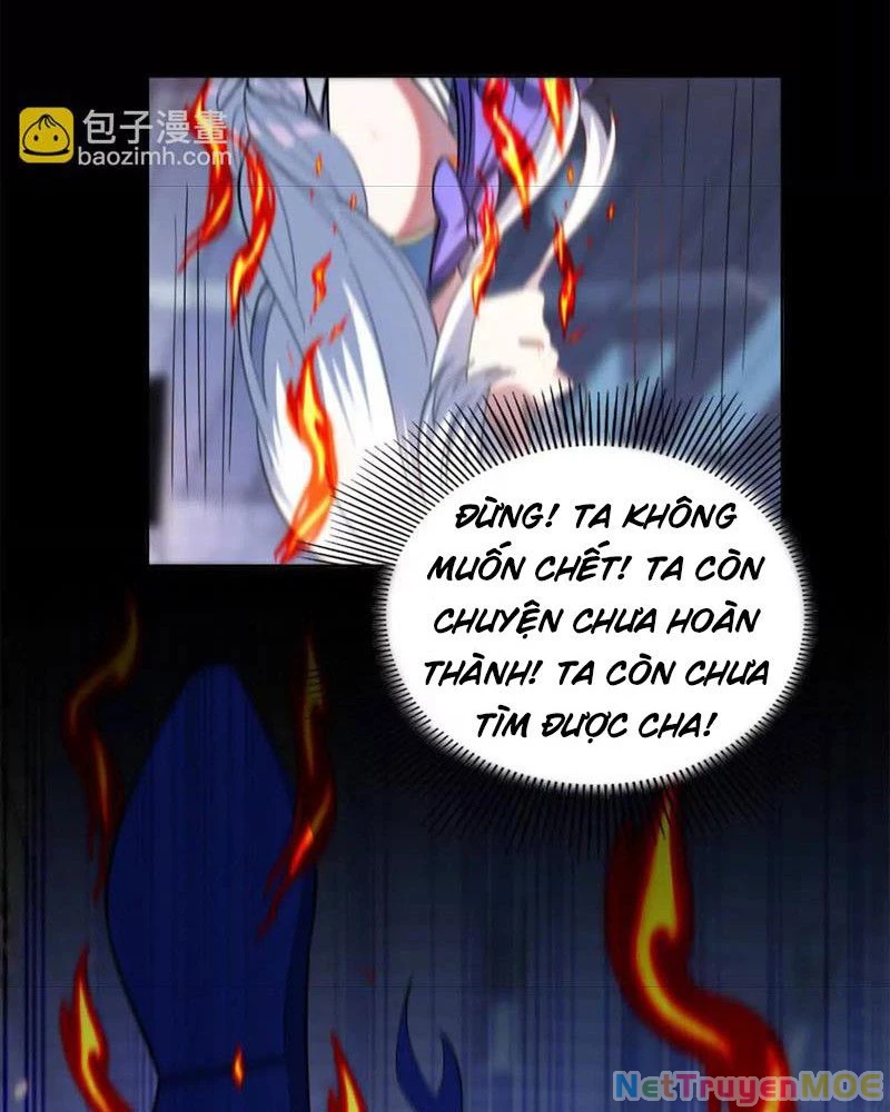 Trang 40