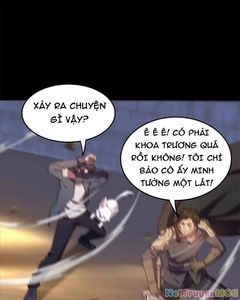 Trang 45