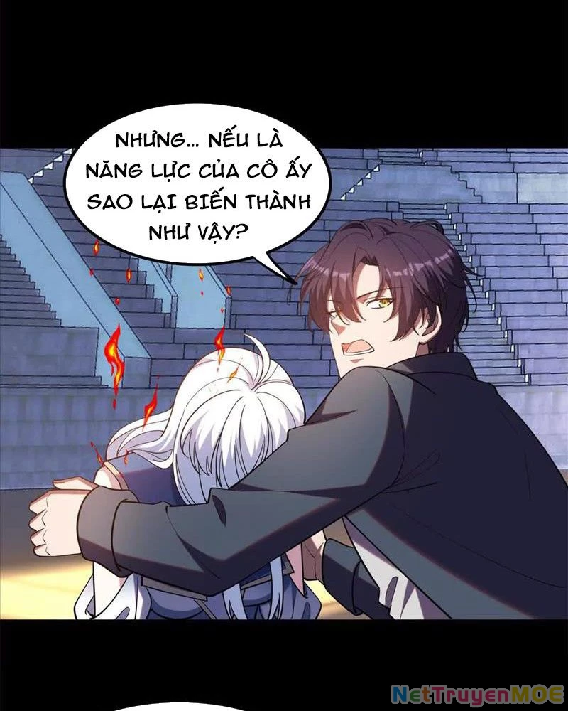 Trang 52