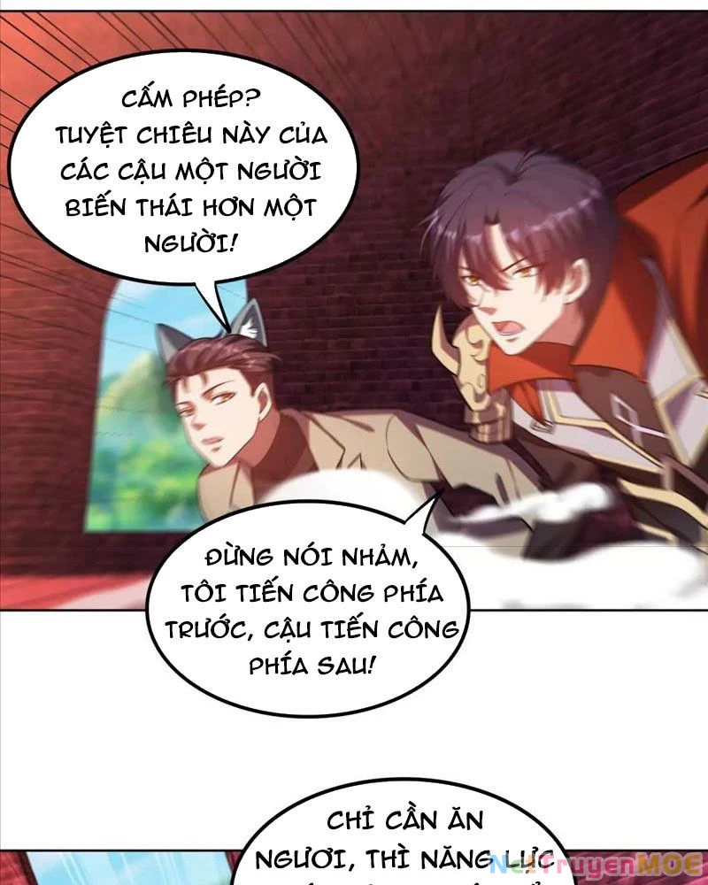 Trang 60