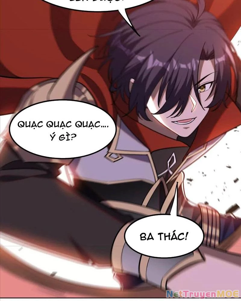 Trang 67
