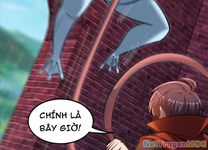 Trang 74