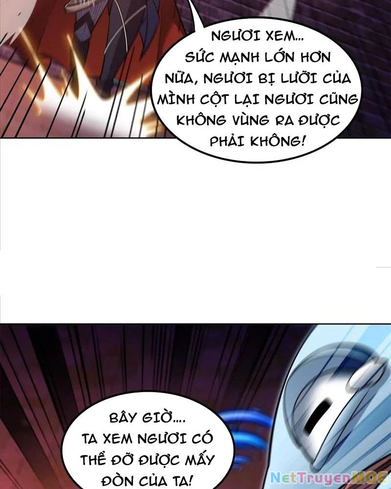 Trang 77