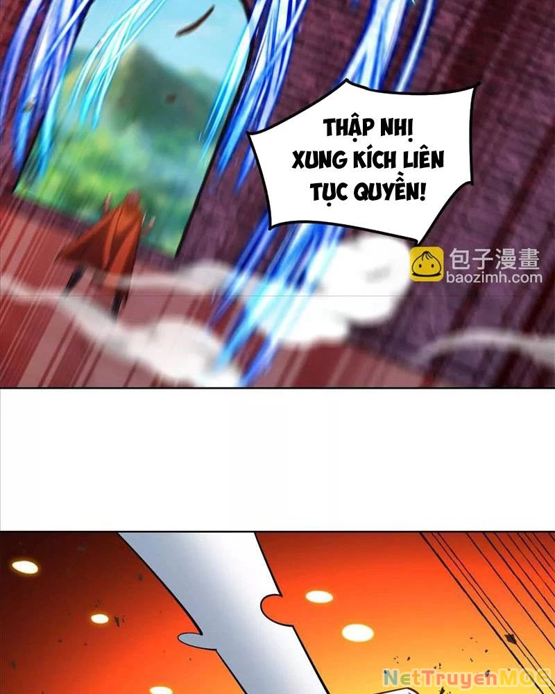 Trang 80