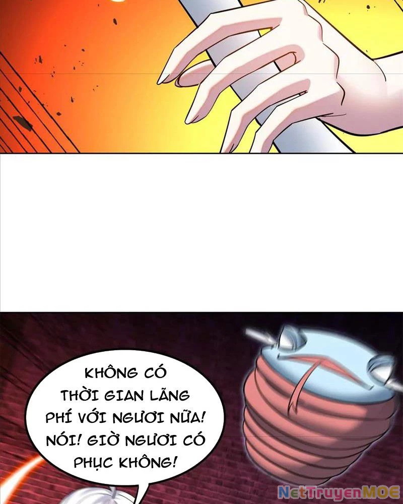 Trang 81