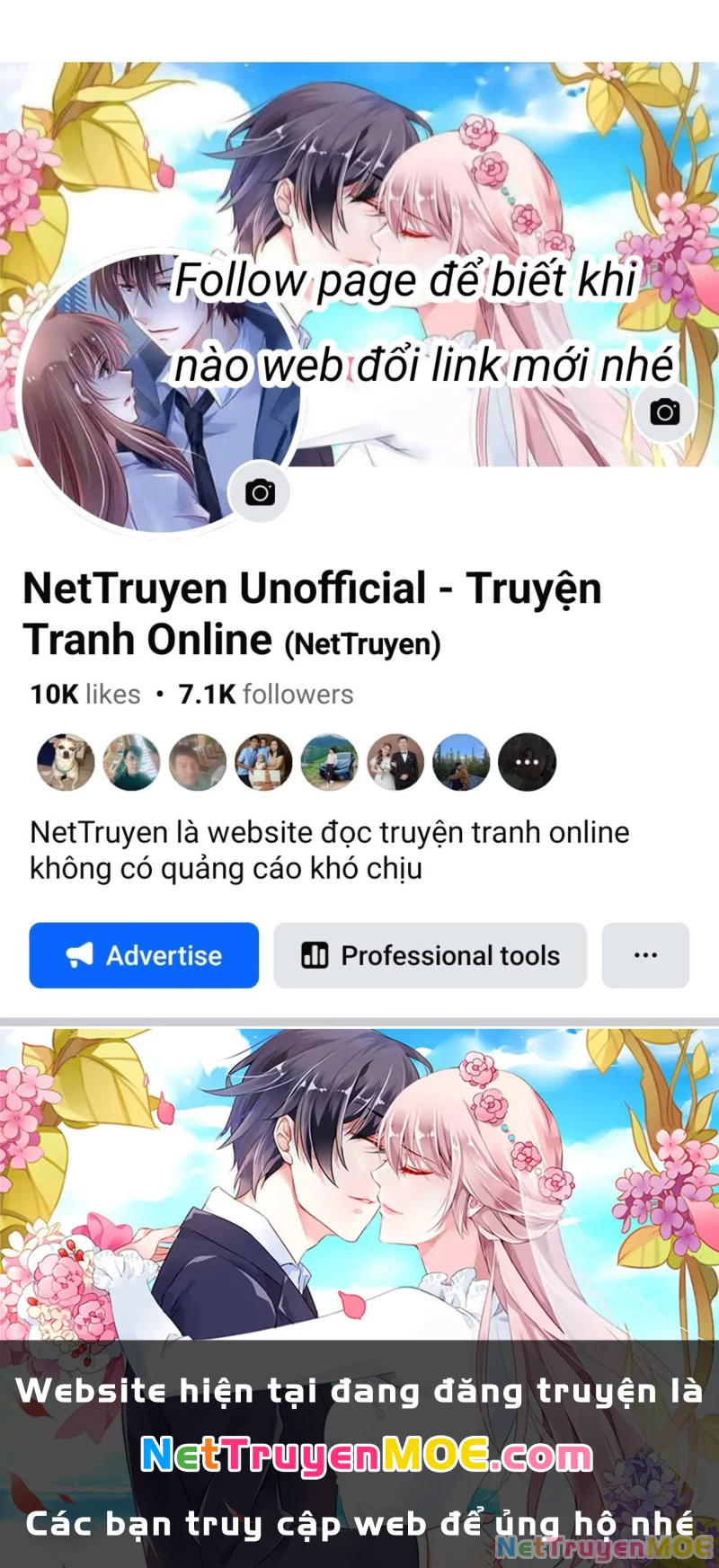 Trang 83