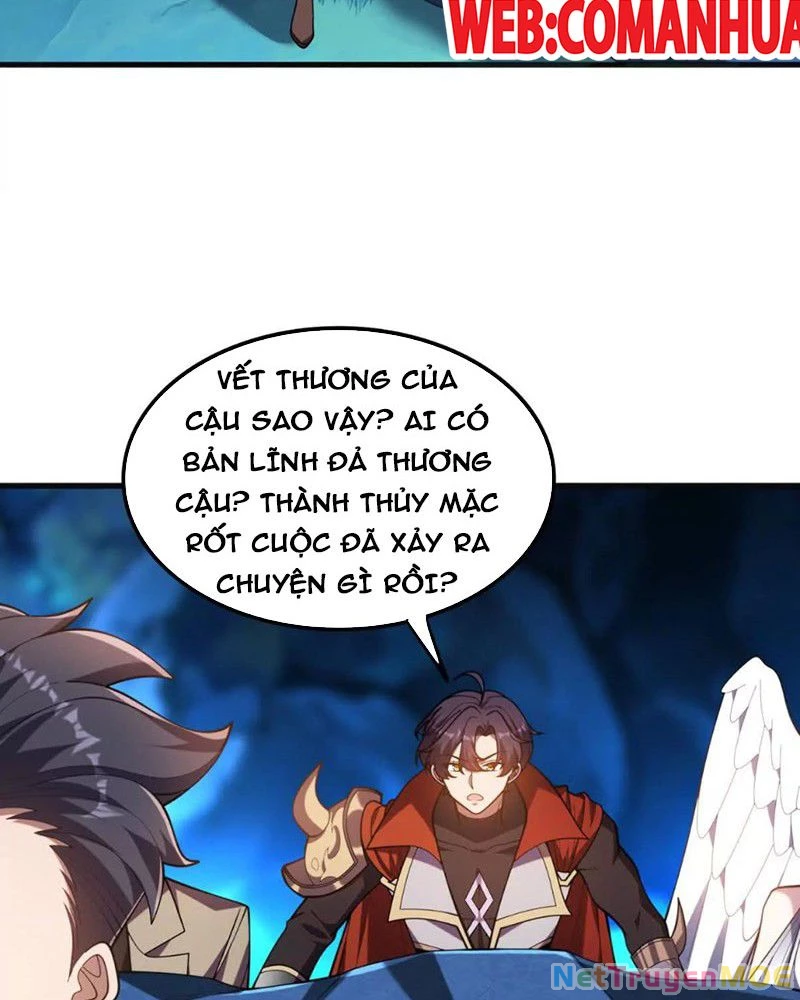 Trang 41