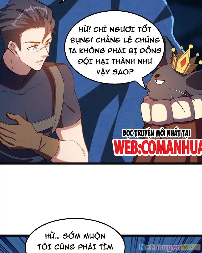 Trang 50