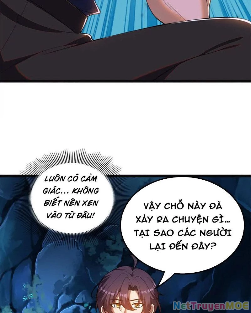 Trang 52