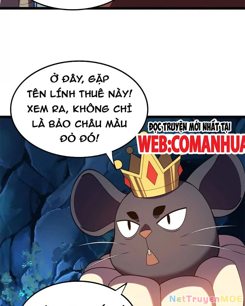 Trang 58