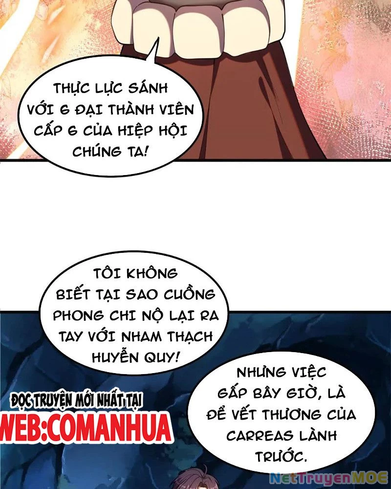 Trang 62