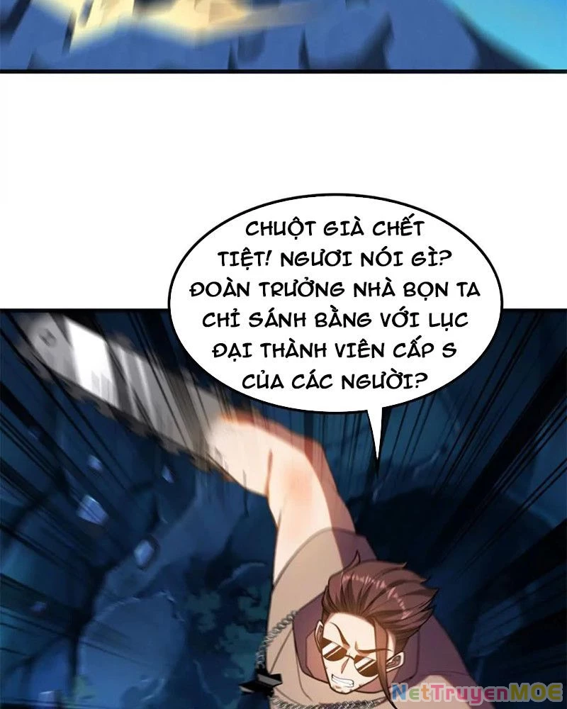 Trang 66
