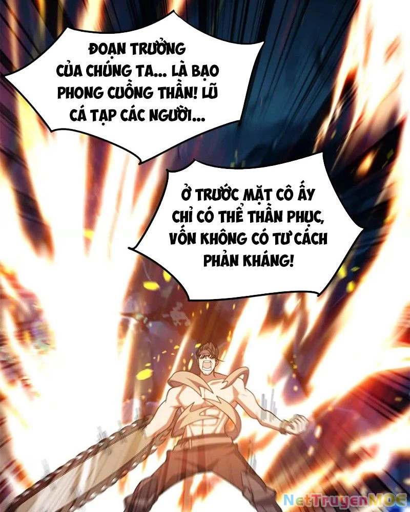 Trang 68