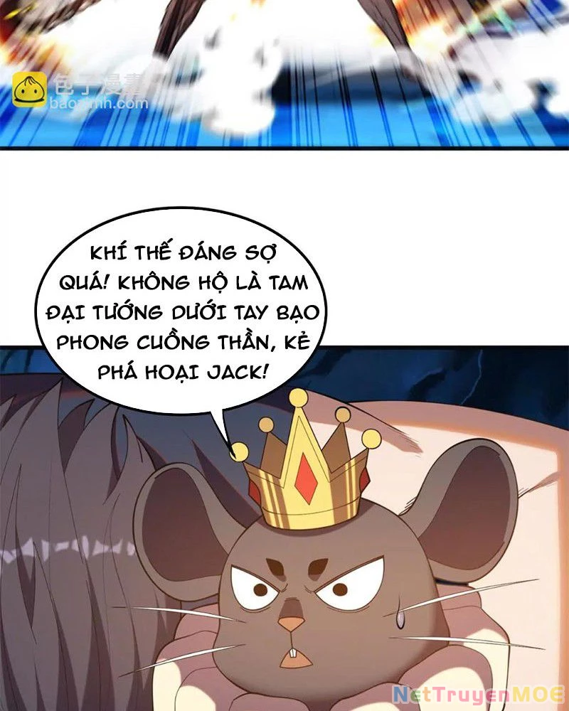 Trang 69