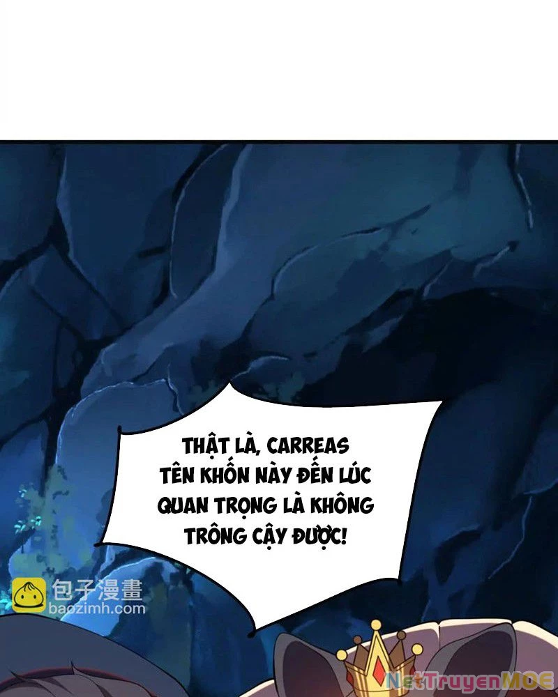 Trang 79