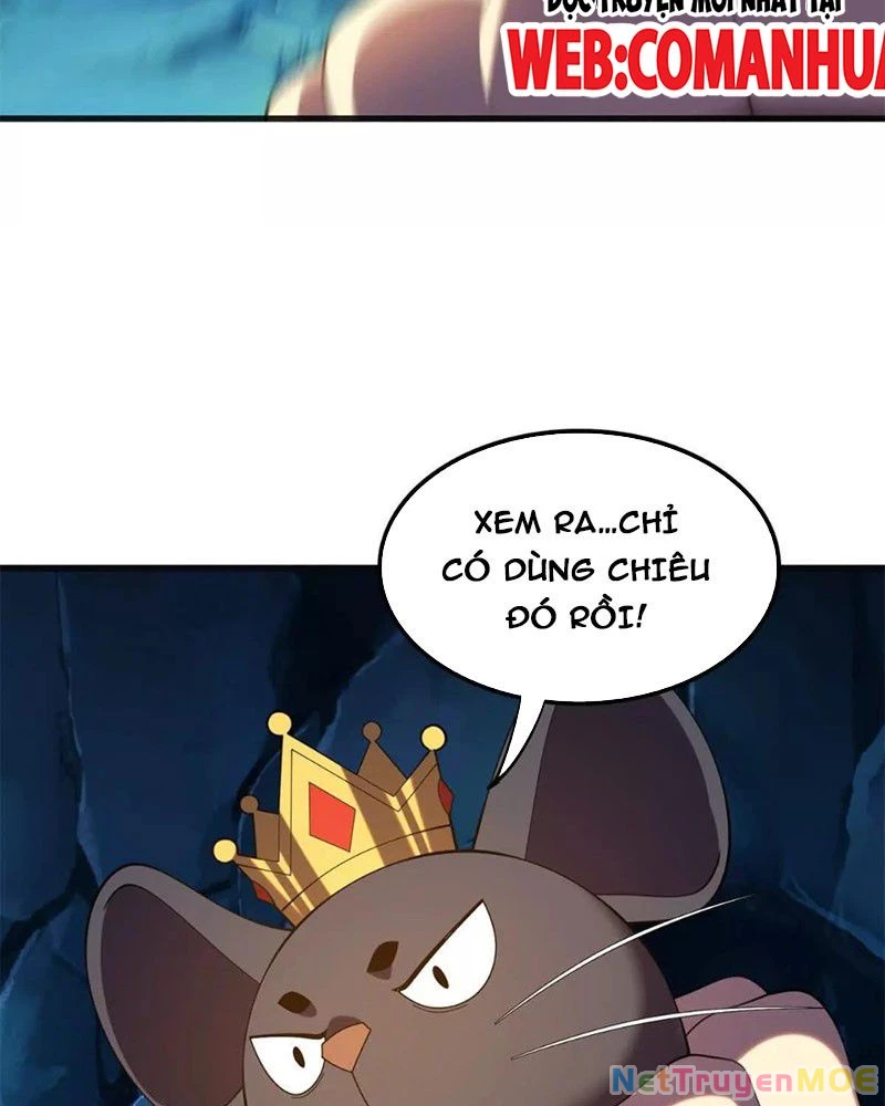 Trang 85