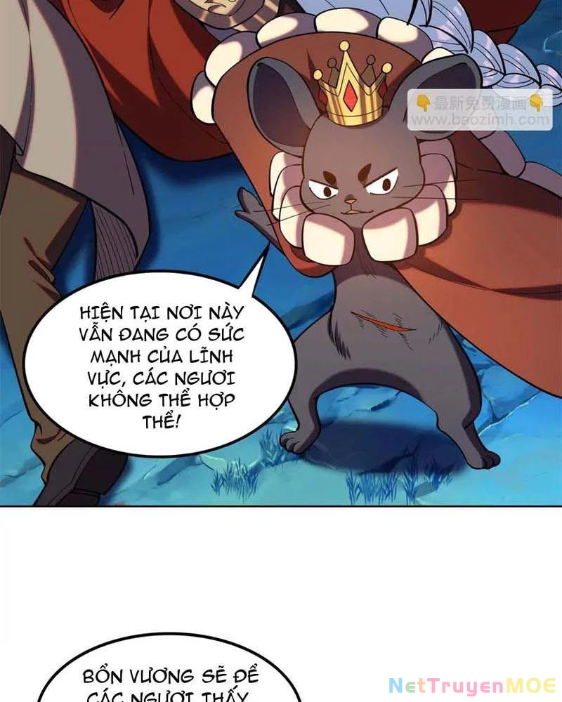 Trang 55