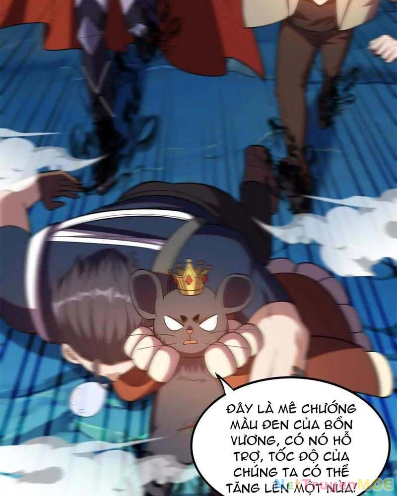 Trang 66