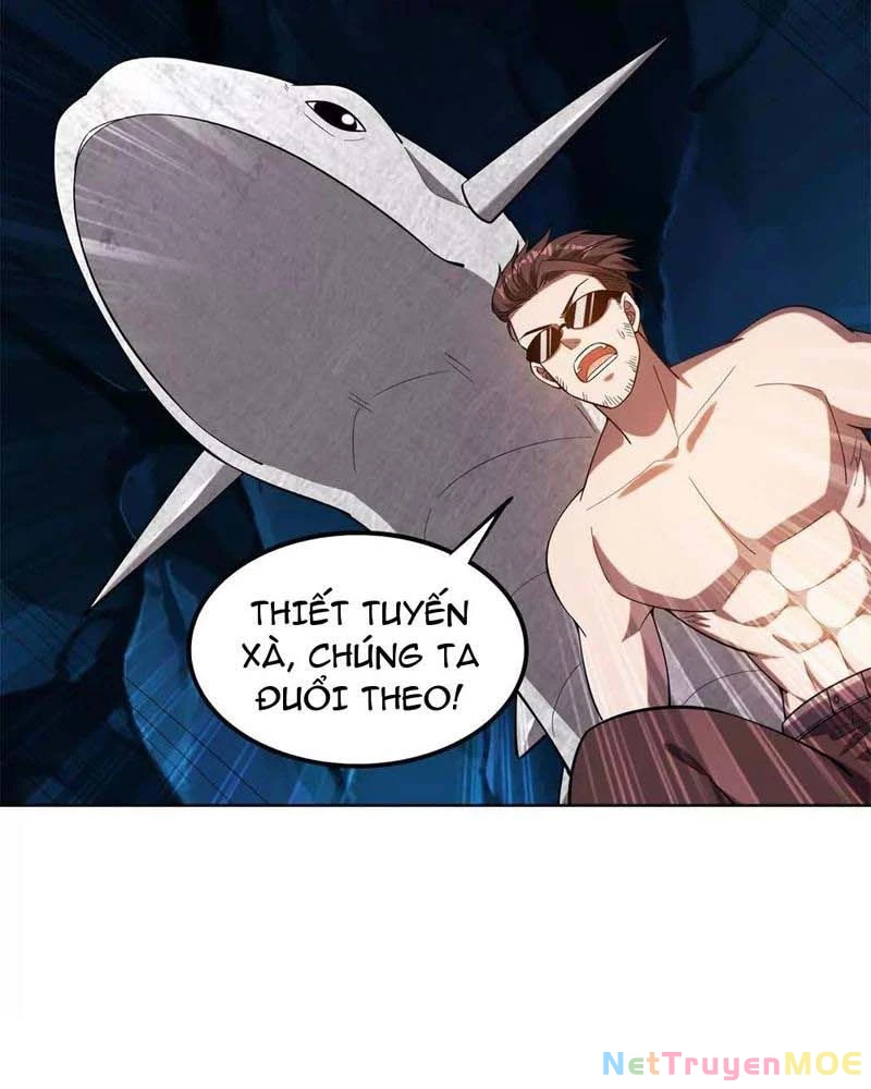 Trang 70