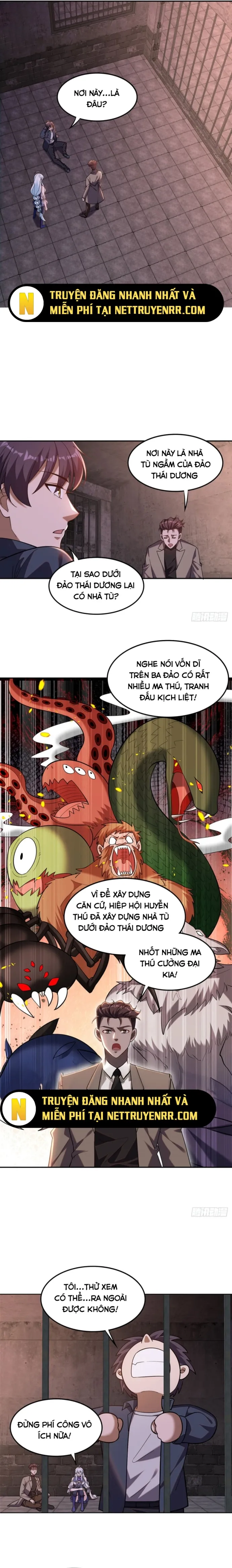 Trang 13
