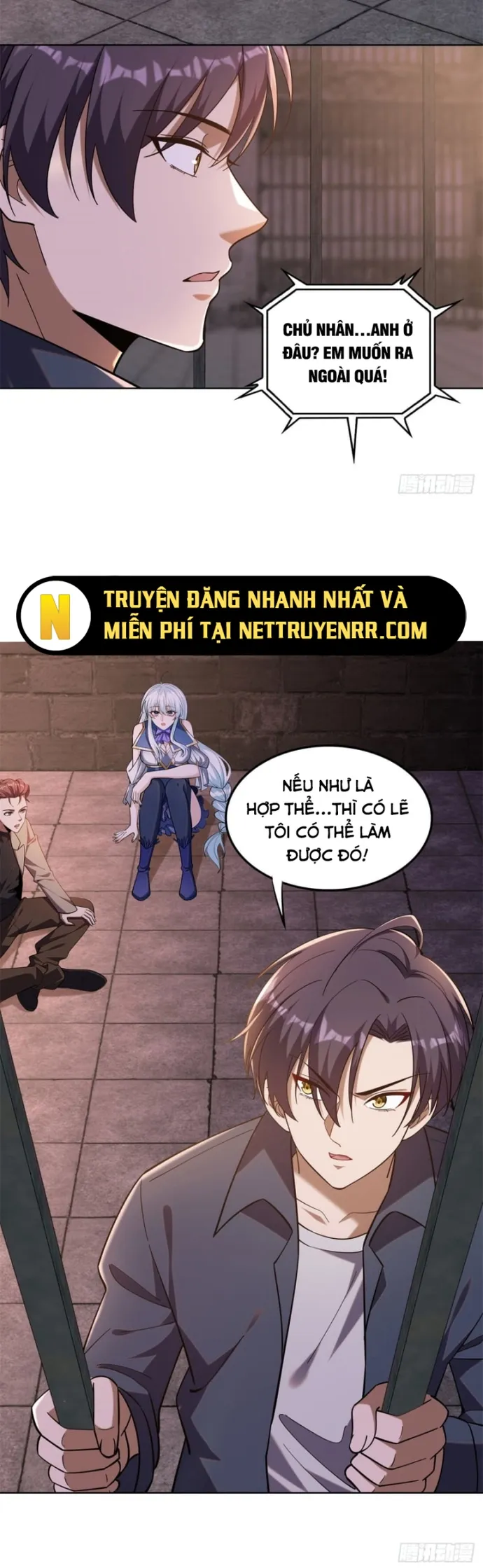 Trang 15